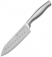 Купить кухонный нож RiNGEL Elegance RG-11010-5  по цене от 175 грн.