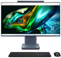 Купить персональный компьютер Acer Aspire S32 по цене от 70199 грн.