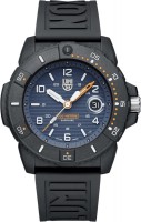 Купити наручний годинник Luminox Navy Seal Foundation XS.3602.NSF  за ціною від 15092 грн.