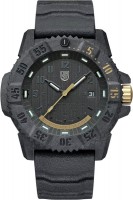 Купити наручний годинник Luminox Master Carbon SEAL XS.3805.NOLB.SET  за ціною від 34180 грн.