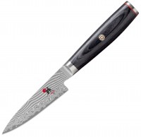 Купить кухонний ніж Miyabi 5000 FCD 34680-091: цена от 9123 грн.