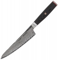 Купить кухонний ніж Miyabi 5000 FCD 34680-131: цена от 10341 грн.