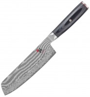 Купить кухонний ніж Miyabi 5000 FCD 34685-171: цена от 15213 грн.