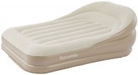 Купить надувной матрас Naturehike CNK2300DZ020 Double  по цене от 3940 грн.