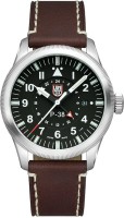 Купити наручний годинник Luminox P-38 Lightning 9521  за ціною від 22550 грн.