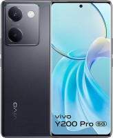 Купити мобільний телефон Vivo Y200 Pro 