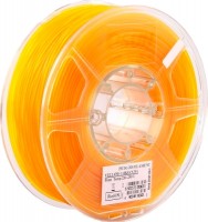 Купить пластик для 3D печати eSUN PETG 3mm Yellow (PETG300Y1): цена от 789 грн.