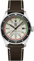 Купити наручний годинник Luminox AirAutomatic Constellation XA.9607  за ціною від 45296 грн.