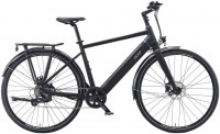 Купить велосипед Acer eUrban-R: цена от 71043 грн.
