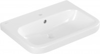 Купить умивальник Villeroy & Boch Architectura 41886501: цена от 10218 грн.