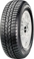 Купити шини Maxxis MA-AS (175/70 R14 88T) за ціною від 3198 грн.