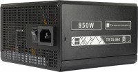 Купити блок живлення Thermalright TG (TG-850) за ціною від 3799 грн.