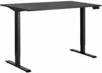 Купить офісний стіл ADAPWORK SmartDesk 2 138x68: цена от 14499 грн.