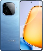 Купить мобільний телефон Vivo Y200 GT 512GB