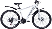 Купить велосипед Formula Kozak AM DD 26 2024: цена от 7936 грн.