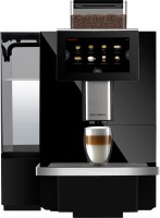 Купить кавоварка Dr.Coffee F11 Big Plus: цена от 52079 грн.