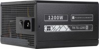 Купити блок живлення Thermalright TG (TG-1200) за ціною від 5999 грн.