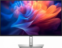 Купить монитор Dell P2725H  по цене от 8200 грн.