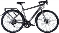 Купити велосипед Dorozhnik Advent DD 28 2024  за ціною від 13292 грн.