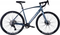 Купить велосипед Formula Shortcut DD 28 2024: цена от 14703 грн.