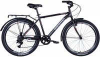 Купить велосипед Discovery Prestige Man 26 2024: цена от 7030 грн.