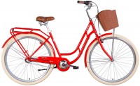 Купити велосипед Dorozhnik Retro Planetary Hub 2024  за ціною від 10528 грн.