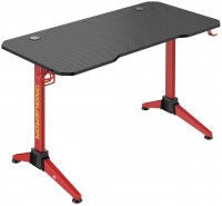 Купить офісний стіл NanoRS RS701: цена от 4312 грн.