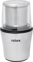 Купить кофемолка Rotex RCG305-T MultiPro: цена от 1012 грн.