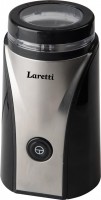 Купить кавомолка Laretti LR-CM5210: цена от 499 грн.
