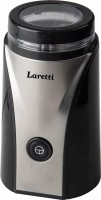 Купить кофемолка Laretti LR-CM5210  по цене от 529 грн.