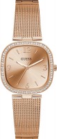 Купить наручные часы GUESS GW0354L3  по цене от 8212 грн.