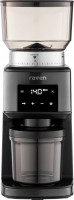 Купить кофемолка RAVEN EMDK005  по цене от 3269 грн.