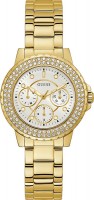 Купити наручний годинник GUESS GW0410L2  за ціною від 11580 грн.