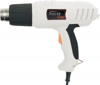 Купить будівельний фен Vulcan Concept VML20068: цена от 2063 грн.