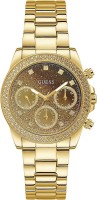 Купити наручний годинник GUESS Sol GW0483L2  за ціною від 15074 грн.