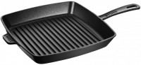 Купити сковорідка Staub 40501-107  за ціною від 12505 грн.