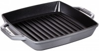 Купить сковорідка Staub 40511-729: цена от 7160 грн.