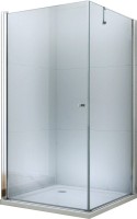 Купити душова кабіна Mexen Pretoria 70x110 852-070-110-01-00  за ціною від 18526 грн.
