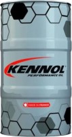 Купити трансмісійне мастило Kennol Easyshift 75W-90 30L  за ціною від 13714 грн.