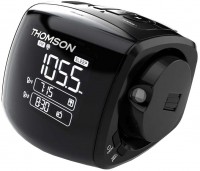 Купить радіоприймач / годинник Thomson CP284: цена от 2128 грн.