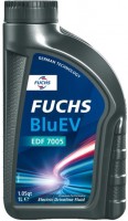 Купити трансмісійне мастило Fuchs BluEV EDF 7005 1L  за ціною від 671 грн.