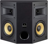 Купить акустическая система Davis Acoustics Atmosphere MK2: цена от 15566 грн.