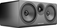 Купити акустична система Acoustic Energy 107 Centre MkII за ціною від 15382 грн.