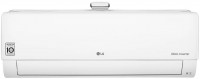 Купить кондиціонер LG PuriCare AP09RK: цена от 31499 грн.