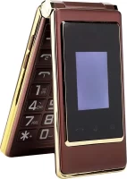 Купить мобільний телефон Tkexun A15: цена от 1837 грн.