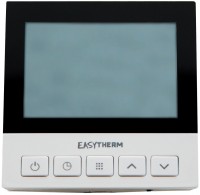 Купить терморегулятор Easytherm Easy Pro WiFi: цена от 4250 грн.