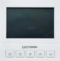Купить терморегулятор Easytherm Easy Pro: цена от 2500 грн.