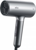 Купити фен Braun HD 435E  за ціною від 4066 грн.