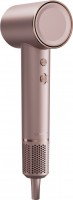 Купити фен UWANT H100 за ціною від 3261 грн.