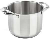 Купить каструля Barazzoni My Pot 160001020: цена от 4999 грн.